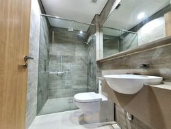 Floraview (D20), Apartment #596390061
